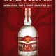 WHITLEY-NEILL-GIN-klein WHITLEY-NEILL-GIN-klein