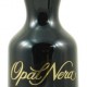 opal-nera opal-nera