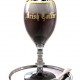 Irish Coffee