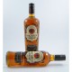 bacardi-oakheart bacardi-oakheart