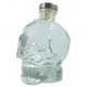 crystal-head-vodka crystal-head-vodka