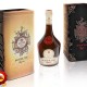 Benedictine Dom Benedictine Dom