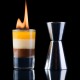 Galliano Hot Shot Galliano Hot Shot