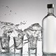 Der Unterschied zwischen Gin und Vodka Der Unterschied zwischen Gin und Vodka