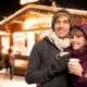 Glühwein