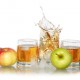 Calvadossa Cocktail