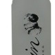 chopin-potato-vodka Chopin Potato Vodka