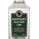 haymans-old-tom-gin Haymans Old Tom Gin