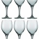 Schott Zwiesel Rotweinglas