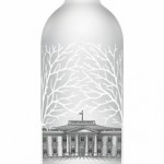 Belvedere Vodka