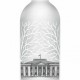 Belvedere Vodka Belvedere Vodka