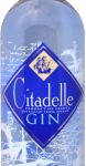 Citadelle Gin