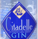 Citadelle Gin Citadelle Gin