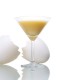 Frühlingscocktail Frühlingscocktail