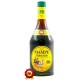 Mampe Halb & Halb Mampe Halb & Halb