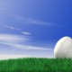 Frohe Ostern