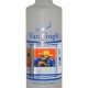 vincent-van-gogh vincent van gogh vodka