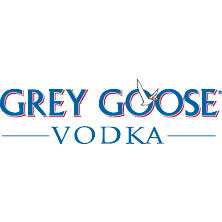 Grey Goose