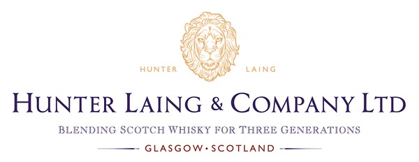 Hunter Laing & Company Limited