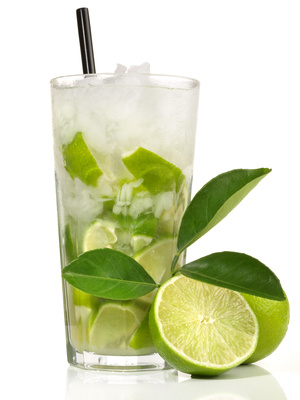 Caipirinha