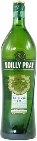 Noilly Prat Dry