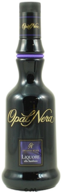Opal Nera