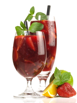 Sangria