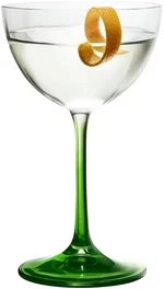 Beispielbild: Martini Cocktail