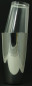 Boston Becher / Shaker mit Glas - US-Modell