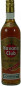 Havana Club Anejo Especial 0,7 Ltr 40%