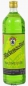 Mackenstedter Waldmeister mit Vodka 0,7 Ltr 15%
