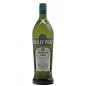Preview: Noilly Prat Original Dry Vermouth 1 L 18% vol