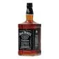 Preview: Jack Daniels Tennessee Whiskey 3 Liter Flasche 40% vol