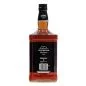 Preview: Jack Daniels Tennessee Whiskey 3 Liter Flasche 40% vol