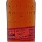 Preview: Bulleit Bourbon Frontier Whiskey 0,7 L 45% vol