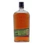 Preview: Bulleit 95 Rye American Whiskey 0,7 L 45% vol