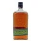 Preview: Bulleit 95 Rye American Whiskey 0,7 L 45% vol