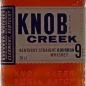 Preview: Knob Creek 9 Jahre 0,7 L 50% vol