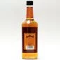 Preview: Old Grand Dad Bourbon 0,7 Ltr 40%