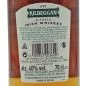 Preview: Kilbeggan Irish Whisky 0,7 L 40% vol