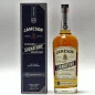 Preview: Jameson Signature 1 L 40%vol