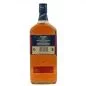 Preview: Tullamore Dew Irish Whiskey 1 L 40% vol