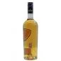 Preview: Clontarf 1014 Single Malt Irish Whiskey 0,7 L 40% vol