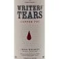 Preview: Writer's Tears Copper Pot Irish Whiskey 0,7 L 40% vol