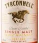 Preview: Tyrconnell 10 Years Madeira Cask 0,7 L 46%vol