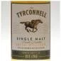 Preview: Tyrconnell Single Malt Irish Whiskey 0,7 L 40%vol