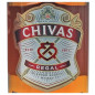 Preview: Chivas Regal 12 Years 0,7 L 40% vol