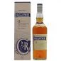 Preview: Cragganmore 12 Jahre Years 0,7 L 40% vol