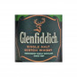 Preview: Glenfiddich 12 Jahre 0,05 L 40%vol