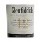 Preview: Glenfiddich 12 Jahre 0,7 L 40%vol